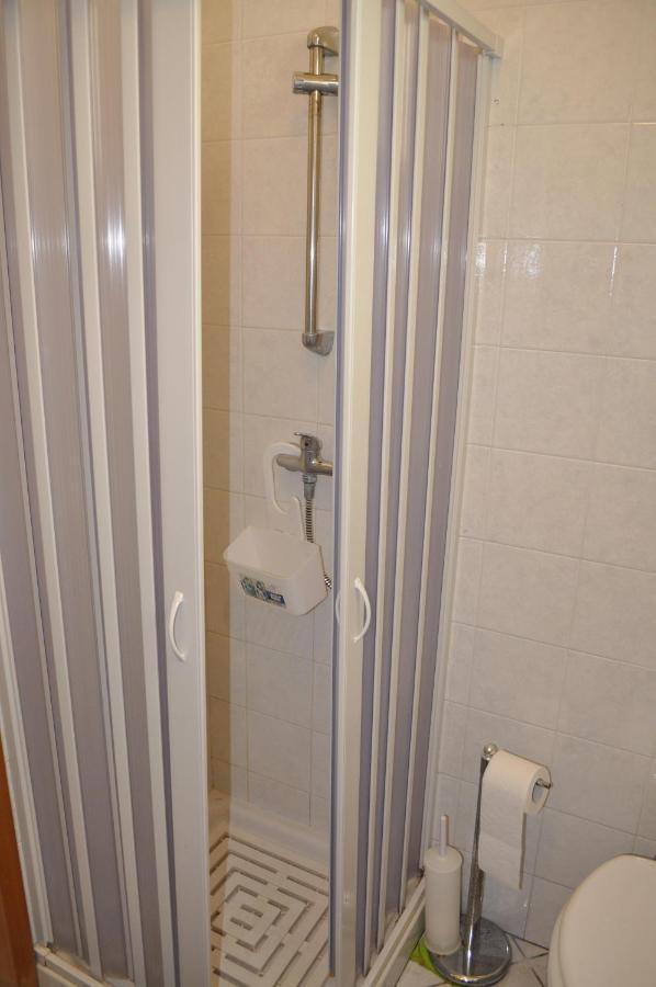 Casa Vacanza L'Aquilone Campi Salentina Exterior foto